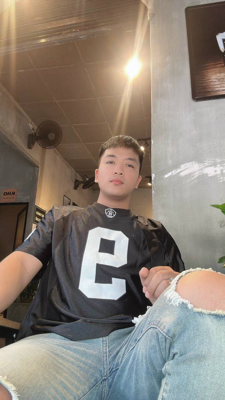 trọng hàng khủng